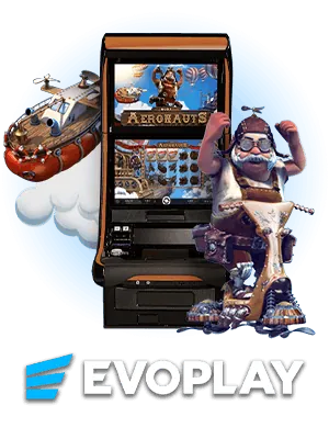 Tăng vốn cược Ga cam67