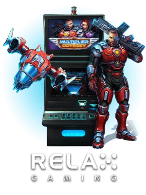 Trải nghiệm đa dạng Ga cam67