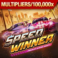 Hình ảnh minh họa các loại cookie khác nhau được ga cam67 sử dụng