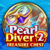 Mã QR tải APP ga cam67 iOS