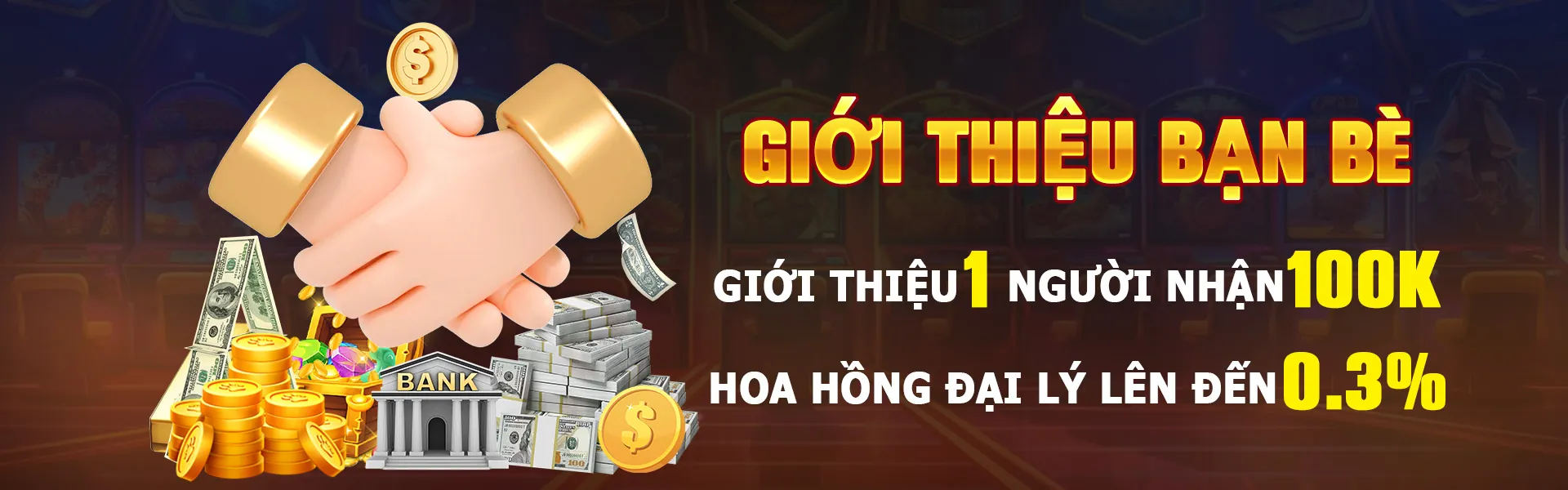 Hình ảnh chào mừng đăng ký ga cam67 với các ưu đãi hấp dẫn