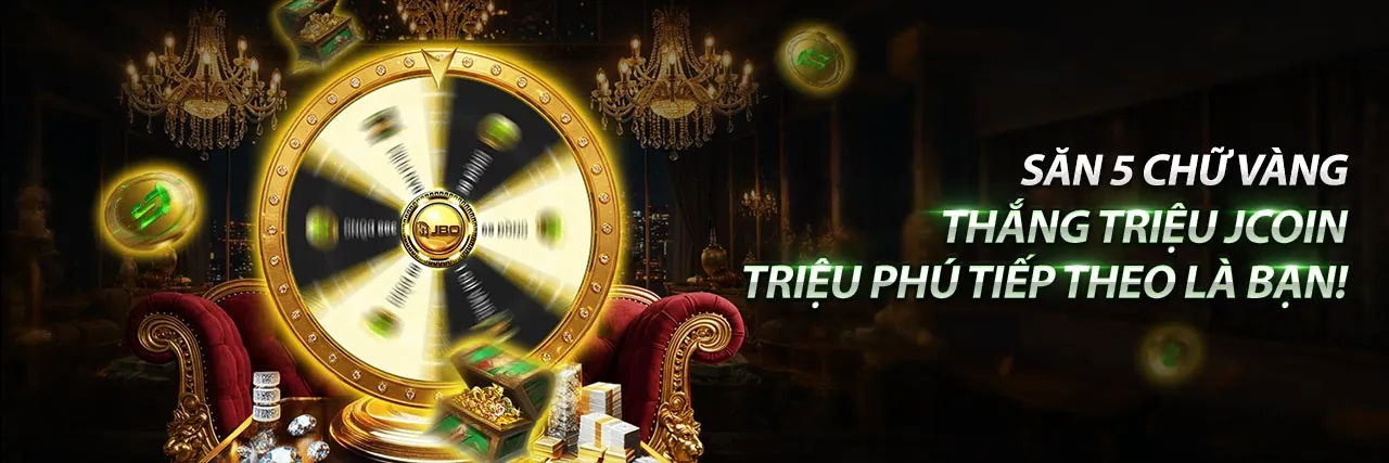 Bàn chơi Baccarat trực tuyến tại ga cam67