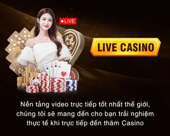 Video Nổ Hũ với đồ họa hiện đại