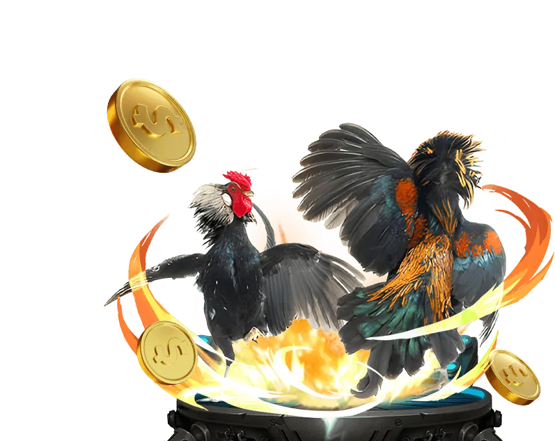 Bảng tỷ lệ thanh toán Baccarat