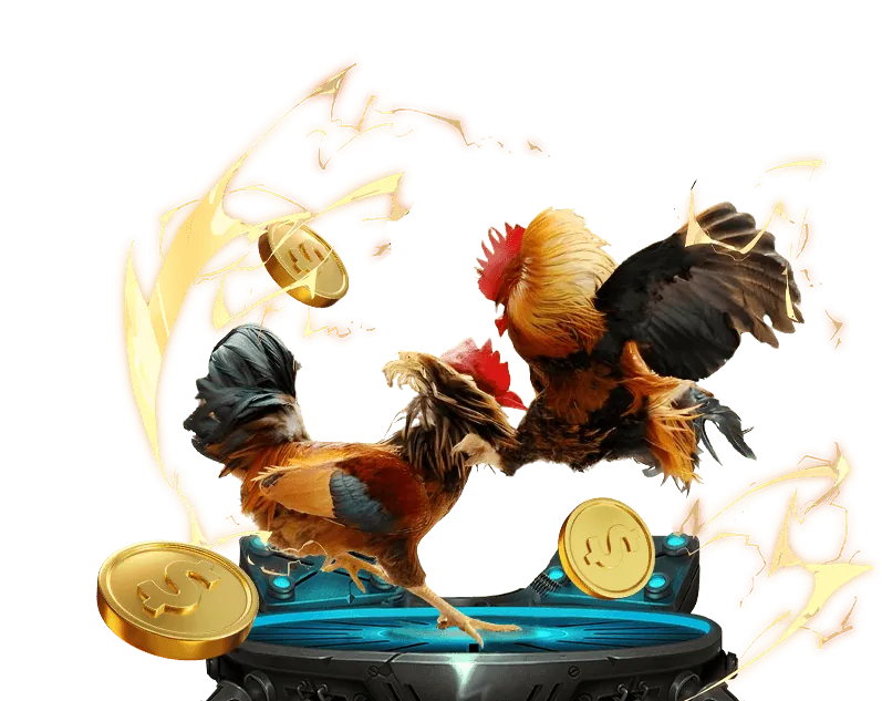 Cá cược thể thao ga cam67