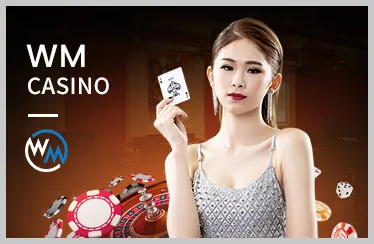 Hình ảnh casino trực tuyến ga cam67