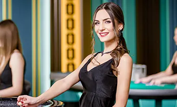 Hình ảnh hướng dẫn chơi Baccarat