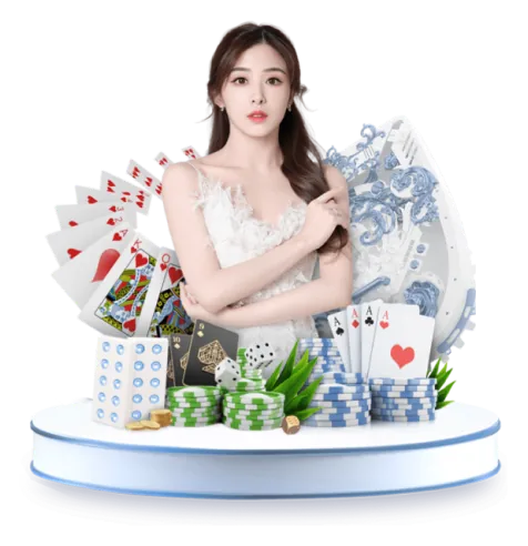 Các bàn Poker đa dạng