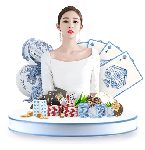 Cầu thủ bóng rổ thực hiện cú úp rổ mạnh mẽ